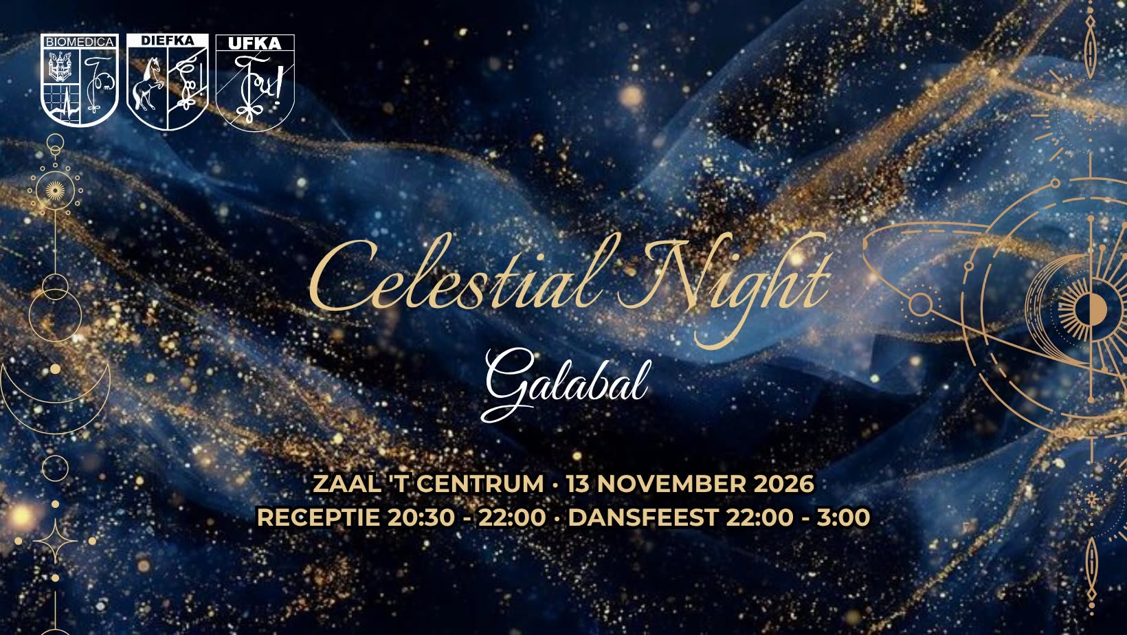Galabal FFBD