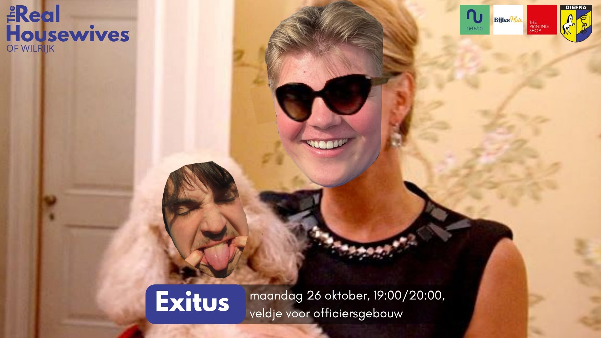 Exitus