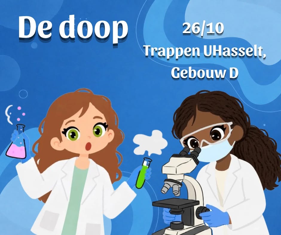 Doop Biomedica 2026