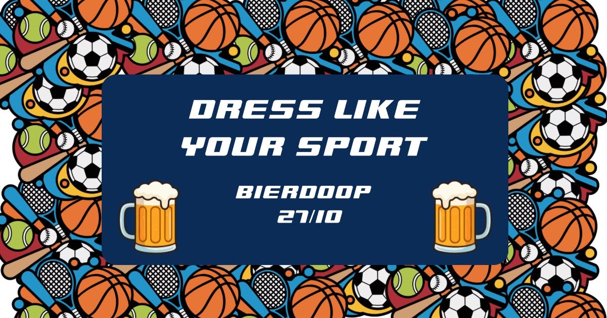 Bierdoop Rekinéa