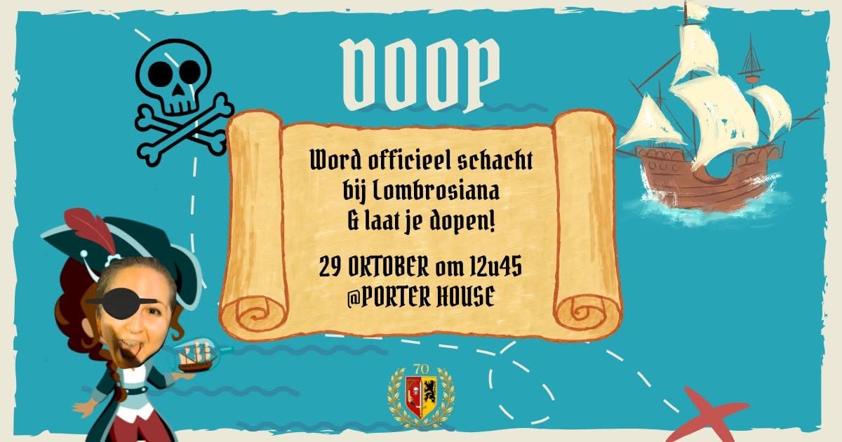 DOOP