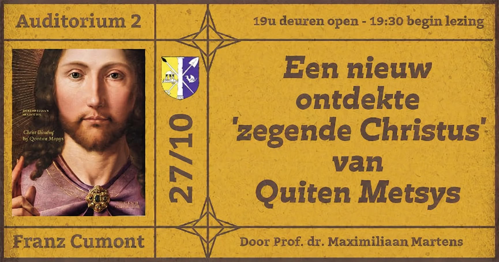 KHK LEZING