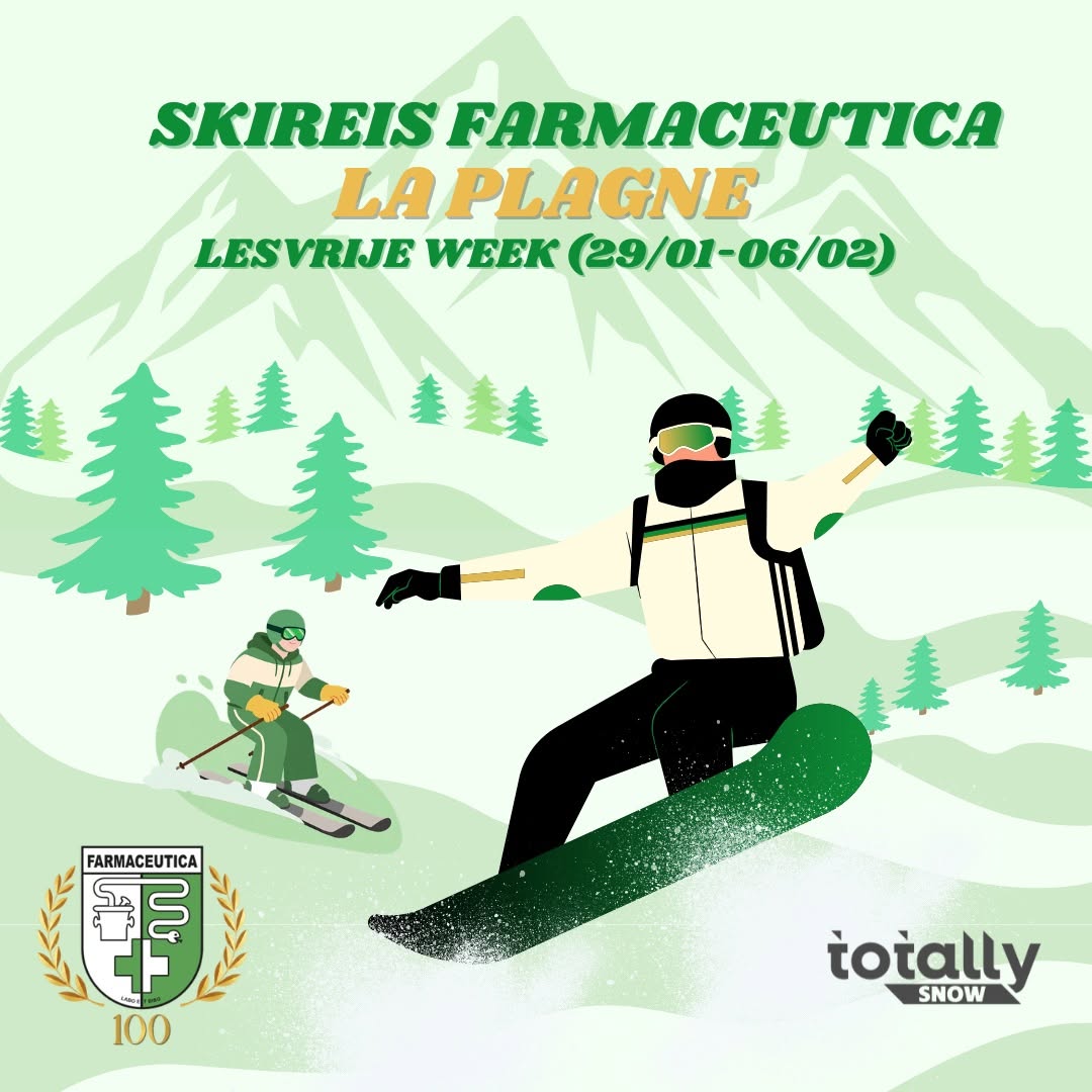 Skireis Farmaceutica