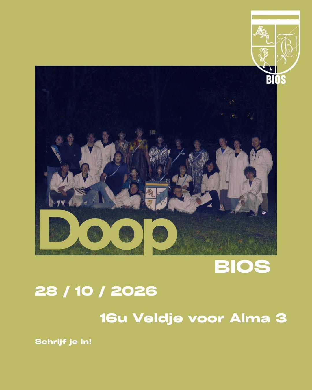 Doop BIOS