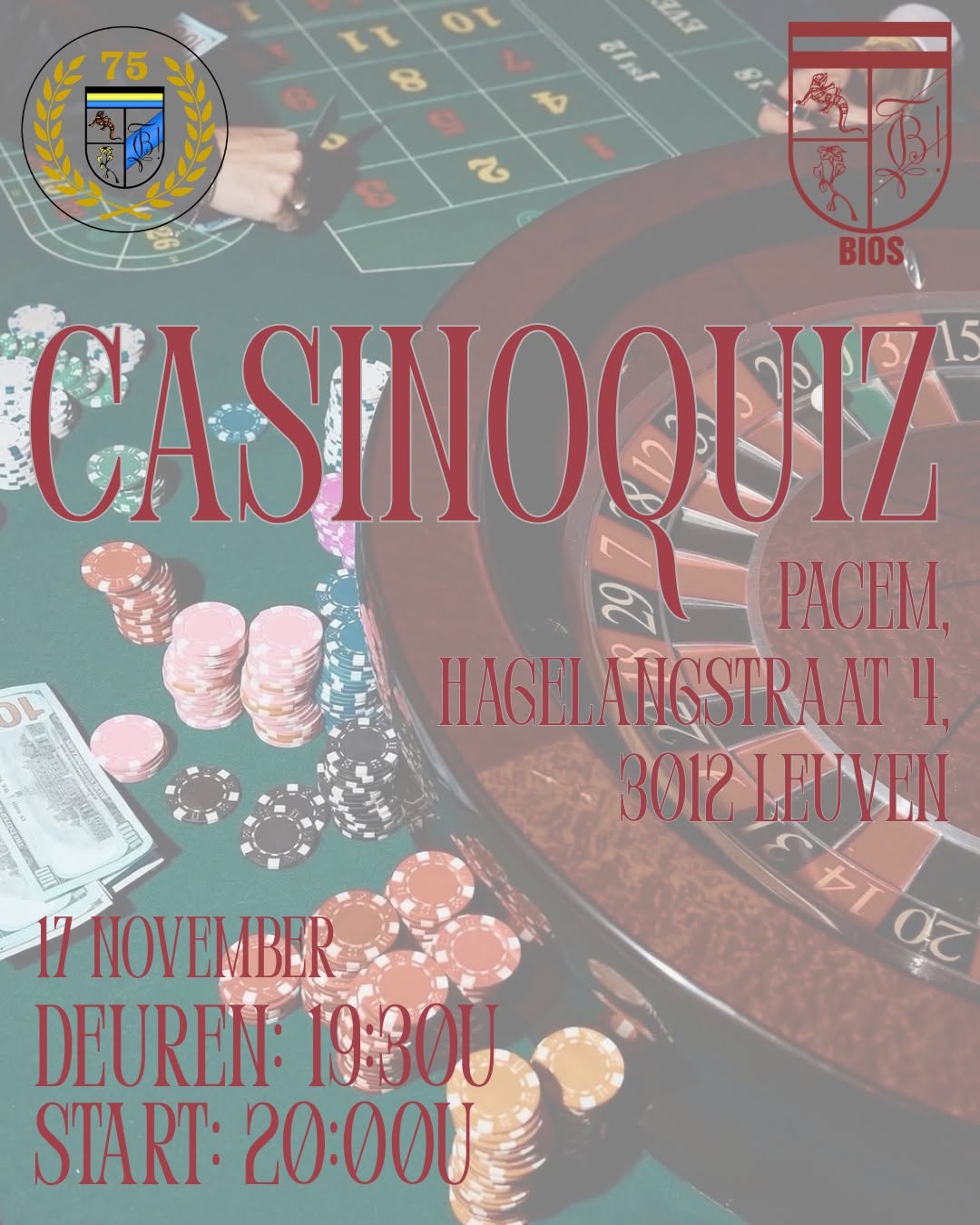Casinoquiz