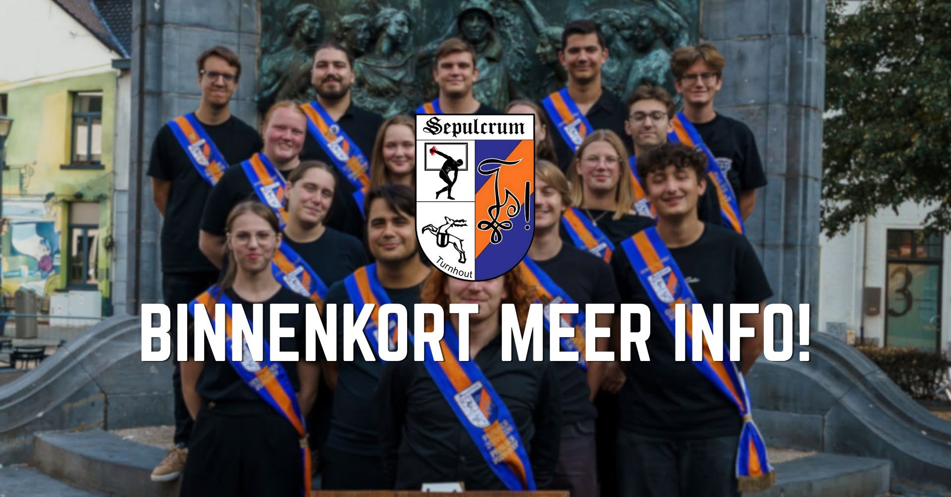 PubQuiz '26 - '27